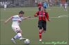 Dateiname=22_01_12_Borussia_Mg_Frauen_-_eintracht_Frankfurt____36.jpg
Dateigröße=64KB
Abmessungen: 800x533
hinzugefügt am: 22. Januar 2012 22_01_12_Borussia_Mg_Frauen_-_eintracht_Frankfurt____36.jpg