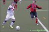 Dateiname=22_01_12_Borussia_Mg_Frauen_-_eintracht_Frankfurt____37.jpg
Dateigröße=63KB
Abmessungen: 800x533
hinzugefügt am: 22. Januar 2012 22_01_12_Borussia_Mg_Frauen_-_eintracht_Frankfurt____37.jpg