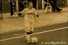 22_01_12_Borussia_Mg_Frauen_-_eintracht_Frankfurt____39_.jpg