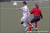 Dateiname=22_01_12_Borussia_Mg_Frauen_-_eintracht_Frankfurt____41.jpg
Dateigröße=55KB
Abmessungen: 800x533
hinzugefügt am: 22. Januar 2012 22_01_12_Borussia_Mg_Frauen_-_eintracht_Frankfurt____41.jpg