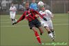 Dateiname=22_01_12_Borussia_Mg_Frauen_-_eintracht_Frankfurt____50.jpg
Dateigröße=60KB
Abmessungen: 800x533
hinzugefügt am: 22. Januar 2012 22_01_12_Borussia_Mg_Frauen_-_eintracht_Frankfurt____50.jpg