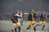 Dateiname=22_02_09_Bourssia_u19_mg_-_Borussia_Dortmund_u19_____36.jpg
Dateigröße=66KB
Abmessungen: 769x513
hinzugefügt am: 22. Februar 2009 22_02_09_Bourssia_u19_mg_-_Borussia_Dortmund_u19_____36.jpg