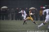 22_02_09_Bourssia_u19_mg_-_Borussia_Dortmund_u19_____38.jpg