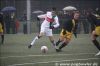 Dateiname=22_02_09_Bourssia_u19_mg_-_Borussia_Dortmund_u19_____39.jpg
Dateigröße=67KB
Abmessungen: 769x513
hinzugefügt am: 22. Februar 2009 22_02_09_Bourssia_u19_mg_-_Borussia_Dortmund_u19_____39.jpg