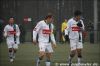Dateiname=22_02_09_Bourssia_u19_mg_-_Borussia_Dortmund_u19_____41.jpg
Dateigröße=59KB
Abmessungen: 769x513
hinzugefügt am: 22. Februar 2009 22_02_09_Bourssia_u19_mg_-_Borussia_Dortmund_u19_____41.jpg