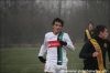 Dateiname=22_02_09_Bourssia_u19_mg_-_Borussia_Dortmund_u19_____42.jpg
Dateigröße=50KB
Abmessungen: 769x513
hinzugefügt am: 22. Februar 2009 22_02_09_Bourssia_u19_mg_-_Borussia_Dortmund_u19_____42.jpg