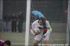 Dateiname=22_02_09_Bourssia_u19_mg_-_Borussia_Dortmund_u19_____45.jpg
Dateigröße=62KB
Abmessungen: 769x513
hinzugefügt am: 22. Februar 2009 22_02_09_Bourssia_u19_mg_-_Borussia_Dortmund_u19_____45.jpg