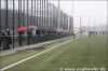 Dateiname=22_02_09_Bourssia_u19_mg_-_Borussia_Dortmund_u19_____55.jpg
Dateigröße=77KB
Abmessungen: 769x513
hinzugefügt am: 22. Februar 2009 22_02_09_Bourssia_u19_mg_-_Borussia_Dortmund_u19_____55.jpg