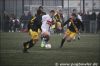 Dateiname=22_02_09_Bourssia_u19_mg_-_Borussia_Dortmund_u19_____56.jpg
Dateigröße=72KB
Abmessungen: 769x513
hinzugefügt am: 22. Februar 2009 22_02_09_Bourssia_u19_mg_-_Borussia_Dortmund_u19_____56.jpg