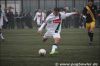 Dateiname=22_02_09_Bourssia_u19_mg_-_Borussia_Dortmund_u19_____57.jpg
Dateigröße=66KB
Abmessungen: 769x513
hinzugefügt am: 22. Februar 2009 22_02_09_Bourssia_u19_mg_-_Borussia_Dortmund_u19_____57.jpg