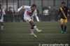 Dateiname=22_02_09_Bourssia_u19_mg_-_Borussia_Dortmund_u19_____58.jpg
Dateigröße=63KB
Abmessungen: 769x513
hinzugefügt am: 22. Februar 2009 22_02_09_Bourssia_u19_mg_-_Borussia_Dortmund_u19_____58.jpg