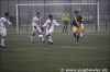 Dateiname=22_02_09_Bourssia_u19_mg_-_Borussia_Dortmund_u19_____60.jpg
Dateigröße=70KB
Abmessungen: 769x513
hinzugefügt am: 22. Februar 2009 22_02_09_Bourssia_u19_mg_-_Borussia_Dortmund_u19_____60.jpg