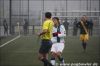Dateiname=22_02_09_Bourssia_u19_mg_-_Borussia_Dortmund_u19_____62.jpg
Dateigröße=56KB
Abmessungen: 769x513
hinzugefügt am: 22. Februar 2009 22_02_09_Bourssia_u19_mg_-_Borussia_Dortmund_u19_____62.jpg