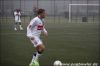 Dateiname=22_02_09_Bourssia_u19_mg_-_Borussia_Dortmund_u19_____65.jpg
Dateigröße=55KB
Abmessungen: 769x513
hinzugefügt am: 22. Februar 2009 22_02_09_Bourssia_u19_mg_-_Borussia_Dortmund_u19_____65.jpg