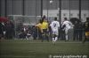 Dateiname=22_02_09_Bourssia_u19_mg_-_Borussia_Dortmund_u19_____67.jpg
Dateigröße=70KB
Abmessungen: 769x513
hinzugefügt am: 22. Februar 2009 22_02_09_Bourssia_u19_mg_-_Borussia_Dortmund_u19_____67.jpg