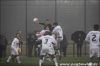 Dateiname=22_02_09_Bourssia_u19_mg_-_Borussia_Dortmund_u19_____71.jpg
Dateigröße=57KB
Abmessungen: 769x513
hinzugefügt am: 22. Februar 2009 22_02_09_Bourssia_u19_mg_-_Borussia_Dortmund_u19_____71.jpg