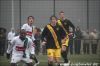 Dateiname=22_02_09_Bourssia_u19_mg_-_Borussia_Dortmund_u19_____74.jpg
Dateigröße=63KB
Abmessungen: 769x513
hinzugefügt am: 22. Februar 2009 22_02_09_Bourssia_u19_mg_-_Borussia_Dortmund_u19_____74.jpg