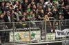 Dateiname=22_02_14_borussia_-_1899____33.jpg
Dateigröße=128KB
Abmessungen: 900x600
hinzugefügt am: 23. Februar 2014 22_02_14_borussia_-_1899____33.jpg