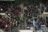 Dateiname=22_02_14_borussia_-_1899____36.jpg
Dateigröße=121KB
Abmessungen: 900x600
hinzugefügt am: 23. Februar 2014 22_02_14_borussia_-_1899____36.jpg