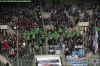 Dateiname=22_02_14_borussia_-_1899____38.jpg
Dateigröße=130KB
Abmessungen: 900x600
hinzugefügt am: 23. Februar 2014 22_02_14_borussia_-_1899____38.jpg