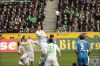 Dateiname=22_02_14_borussia_-_1899____41.jpg
Dateigröße=111KB
Abmessungen: 900x600
hinzugefügt am: 23. Februar 2014 22_02_14_borussia_-_1899____41.jpg