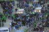 Dateiname=22_02_14_borussia_-_1899____44.jpg
Dateigröße=134KB
Abmessungen: 900x600
hinzugefügt am: 23. Februar 2014 22_02_14_borussia_-_1899____44.jpg