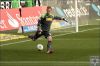 Dateiname=22_02_14_borussia_-_1899____47.jpg
Dateigröße=103KB
Abmessungen: 900x600
hinzugefügt am: 23. Februar 2014 22_02_14_borussia_-_1899____47.jpg