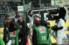 Dateiname=22_02_14_borussia_-_1899____48.jpg
Dateigröße=105KB
Abmessungen: 900x600
hinzugefügt am: 23. Februar 2014 22_02_14_borussia_-_1899____48.jpg