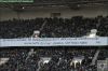 Dateiname=22_02_14_borussia_-_1899____50.jpg
Dateigröße=116KB
Abmessungen: 900x600
hinzugefügt am: 23. Februar 2014 22_02_14_borussia_-_1899____50.jpg