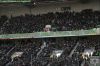 Dateiname=22_02_14_borussia_-_1899____51.jpg
Dateigröße=127KB
Abmessungen: 900x600
hinzugefügt am: 23. Februar 2014 22_02_14_borussia_-_1899____51.jpg