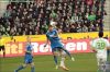 Dateiname=22_02_14_borussia_-_1899____60.jpg
Dateigröße=106KB
Abmessungen: 900x600
hinzugefügt am: 23. Februar 2014 22_02_14_borussia_-_1899____60.jpg