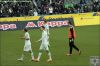 Dateiname=22_02_14_borussia_-_1899____67.jpg
Dateigröße=95KB
Abmessungen: 900x600
hinzugefügt am: 23. Februar 2014 22_02_14_borussia_-_1899____67.jpg