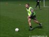 22_03_08_Borussia_trainig_087.jpg