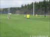 22_03_08_Borussia_trainig_099.jpg