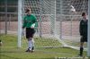 Dateiname=22_03_09_Borussia_Ladies__Mg_-_Sc_Viktoria_Krefeld__11.jpg
Dateigröße=107KB
Abmessungen: 800x533
hinzugefügt am: 22. März 2009 22_03_09_Borussia_Ladies__Mg_-_Sc_Viktoria_Krefeld__11.jpg