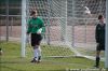 22_03_09_Borussia_Ladies__Mg_-_Sc_Viktoria_Krefeld__11.jpg