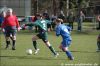 22_03_09_Borussia_Ladies__Mg_-_Sc_Viktoria_Krefeld__15.jpg
