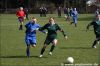 Dateiname=22_03_09_Borussia_Ladies__Mg_-_Sc_Viktoria_Krefeld__35.jpg
Dateigröße=95KB
Abmessungen: 800x533
hinzugefügt am: 22. März 2009 22_03_09_Borussia_Ladies__Mg_-_Sc_Viktoria_Krefeld__35.jpg