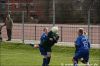 Dateiname=22_03_09_Borussia_Ladies__Mg_-_Sc_Viktoria_Krefeld__37.jpg
Dateigröße=97KB
Abmessungen: 800x533
hinzugefügt am: 22. März 2009 22_03_09_Borussia_Ladies__Mg_-_Sc_Viktoria_Krefeld__37.jpg