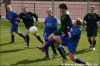 Dateiname=22_03_09_Borussia_Ladies__Mg_-_Sc_Viktoria_Krefeld__38.jpg
Dateigröße=109KB
Abmessungen: 800x533
hinzugefügt am: 22. März 2009 22_03_09_Borussia_Ladies__Mg_-_Sc_Viktoria_Krefeld__38.jpg