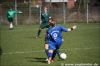 Dateiname=22_03_09_Borussia_Ladies__Mg_-_Sc_Viktoria_Krefeld__40.jpg
Dateigröße=68KB
Abmessungen: 800x533
hinzugefügt am: 22. März 2009 22_03_09_Borussia_Ladies__Mg_-_Sc_Viktoria_Krefeld__40.jpg