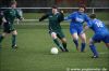 Dateiname=22_03_09_Borussia_Ladies__Mg_-_Sc_Viktoria_Krefeld__42.jpg
Dateigröße=79KB
Abmessungen: 800x533
hinzugefügt am: 22. März 2009 22_03_09_Borussia_Ladies__Mg_-_Sc_Viktoria_Krefeld__42.jpg