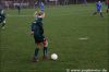 22_03_09_Borussia_Ladies__Mg_-_Sc_Viktoria_Krefeld__43.jpg