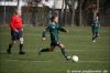22_03_09_Borussia_Ladies__Mg_-_Sc_Viktoria_Krefeld__45.jpg