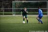 Dateiname=22_03_09_Borussia_Ladies__Mg_-_Sc_Viktoria_Krefeld__46.jpg
Dateigröße=87KB
Abmessungen: 800x533
hinzugefügt am: 22. März 2009 22_03_09_Borussia_Ladies__Mg_-_Sc_Viktoria_Krefeld__46.jpg