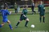 Dateiname=22_03_09_Borussia_Ladies__Mg_-_Sc_Viktoria_Krefeld__47.jpg
Dateigröße=80KB
Abmessungen: 800x533
hinzugefügt am: 22. März 2009 22_03_09_Borussia_Ladies__Mg_-_Sc_Viktoria_Krefeld__47.jpg