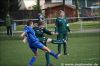 22_03_09_Borussia_Ladies__Mg_-_Sc_Viktoria_Krefeld__48.jpg