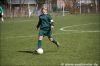 Dateiname=22_03_09_Borussia_Ladies__Mg_-_Sc_Viktoria_Krefeld__49.jpg
Dateigröße=85KB
Abmessungen: 800x533
hinzugefügt am: 22. März 2009 22_03_09_Borussia_Ladies__Mg_-_Sc_Viktoria_Krefeld__49.jpg
