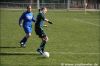 22_03_09_Borussia_Ladies__Mg_-_Sc_Viktoria_Krefeld__51.jpg
