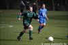 22_03_09_Borussia_Ladies__Mg_-_Sc_Viktoria_Krefeld__53.jpg